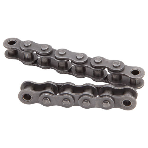 Roller Chains