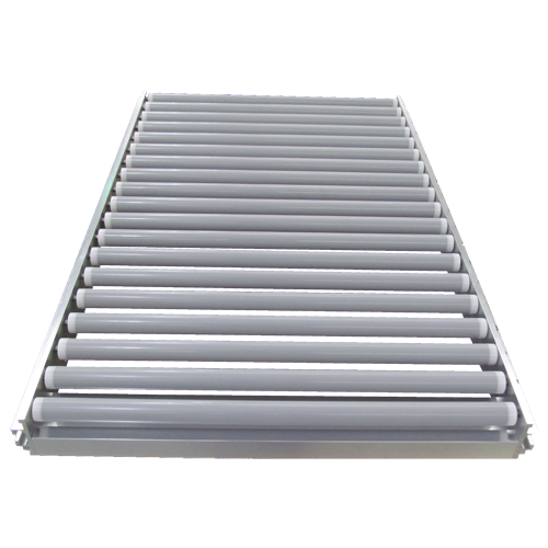 Mini Roller Conveyor