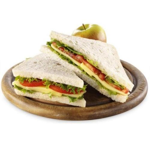 Veg Sandwiches