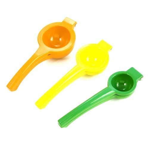 Lemon Squeezer