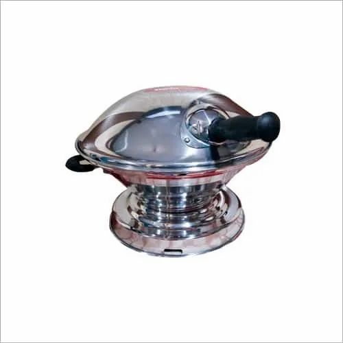 Bati Cooker