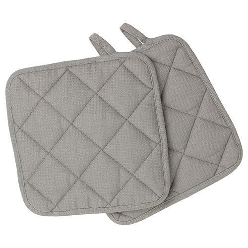Pot Holder