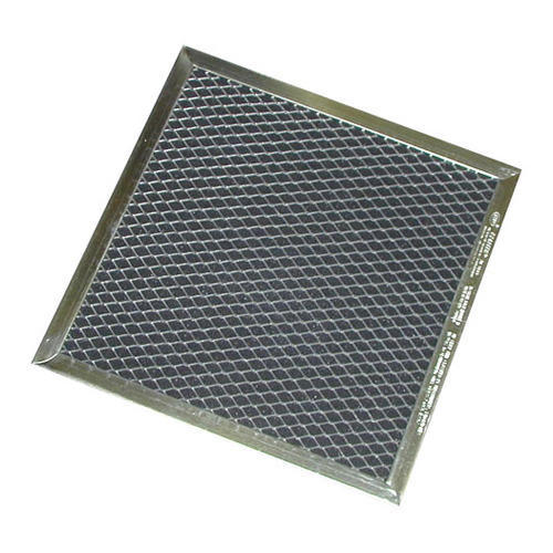 Range Hood Filters