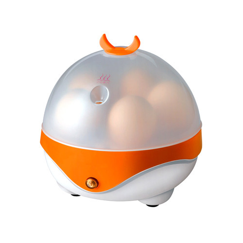 Egg Boiler