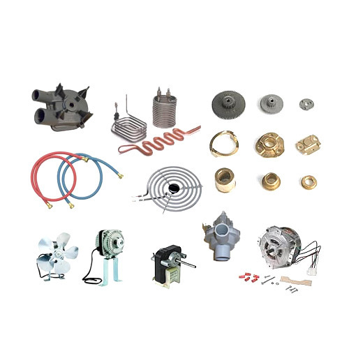 Kitchen Appliance Parts