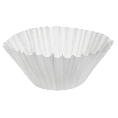 Coffee Filters