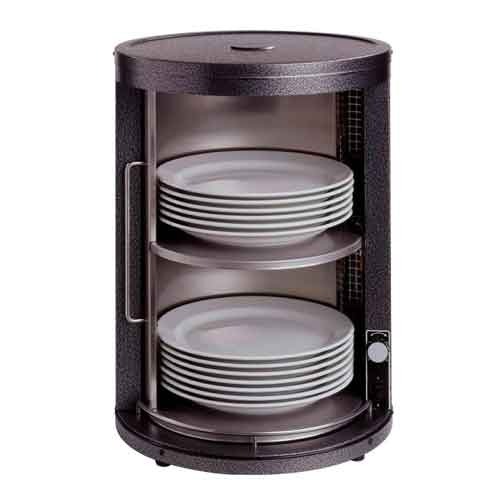 Plate Warmer