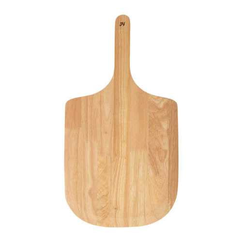 Pizza Peels