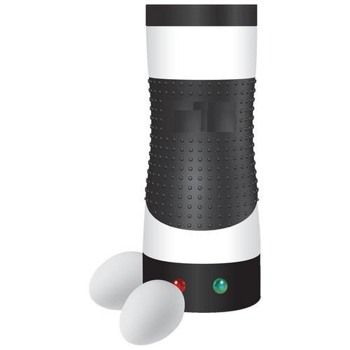 Egg Master