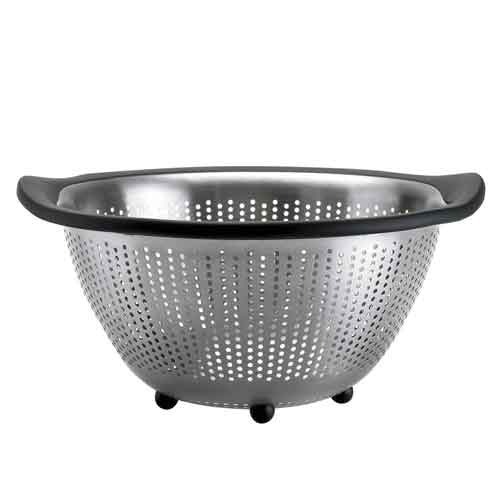 Colander