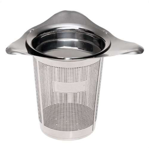 Tea Filter