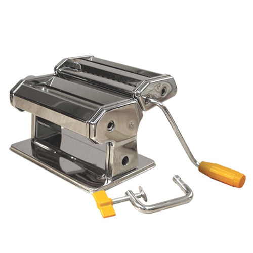 Pasta Maker