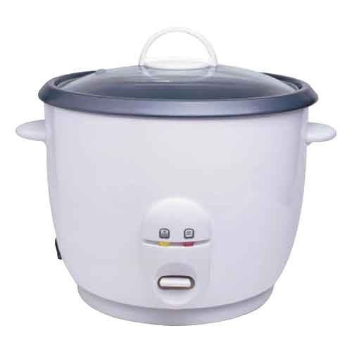 Rice Cookers