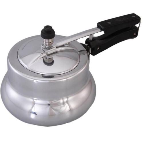 Handi Pressure Cooker