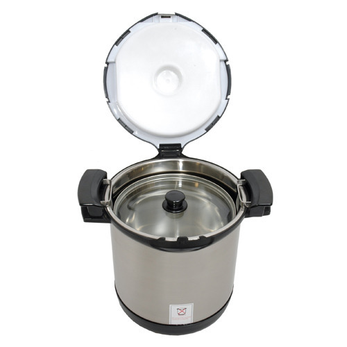 Thermal Cooker