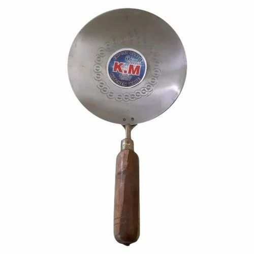 Iron Tawa