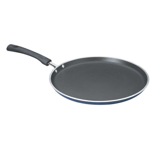 Non Stick Dosa Tawa