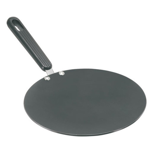 Chapati Tawa