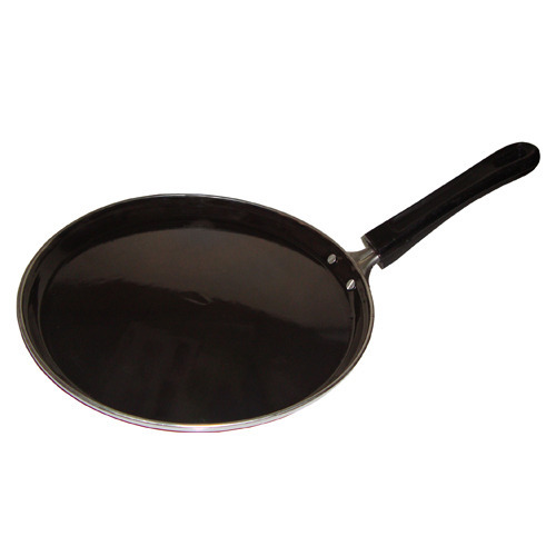 Induction Base Dosa Tawa