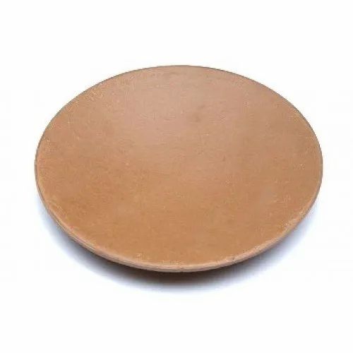 Clay Tawa