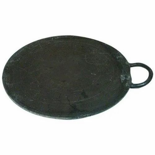 Tikki Tawa