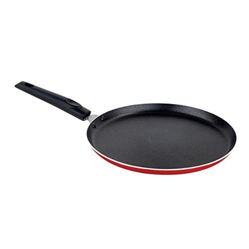 Flat Tawa
