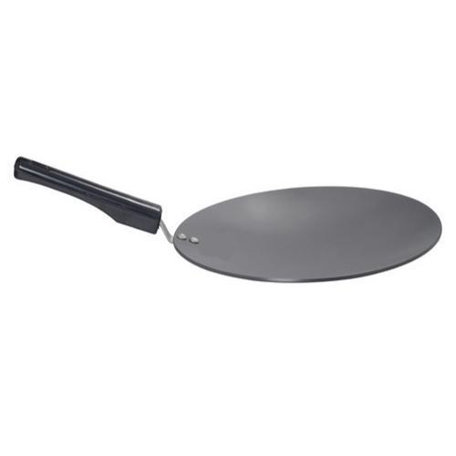 Hard Anodized Roti Tawa