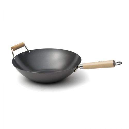 Chinese Wok