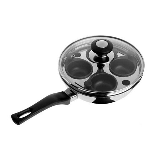 Egg Poacher