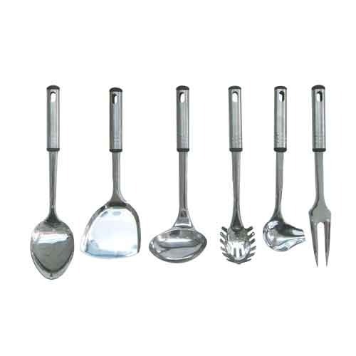 Cooking Equipment