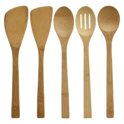 Cooking Utensil