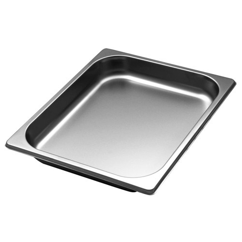 Gastronorm Pan