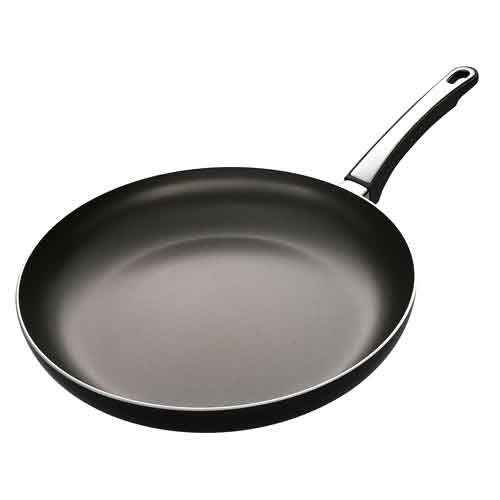 Frying Pan