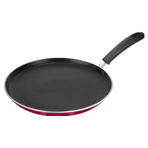 Dosa Pan