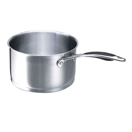 Saucepan