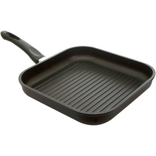 Grill Pan