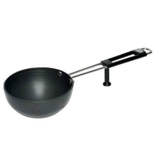 Tadka Pan
