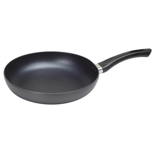Hard Anodized Fry Pan