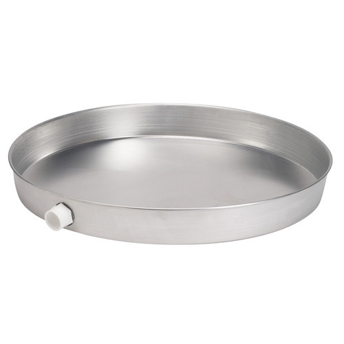 Aluminum Pans