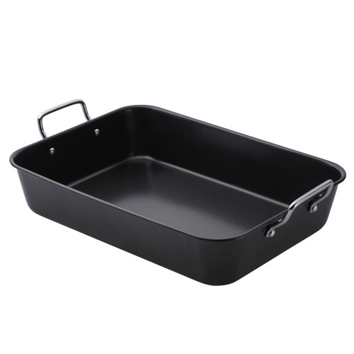 Roasting Pans