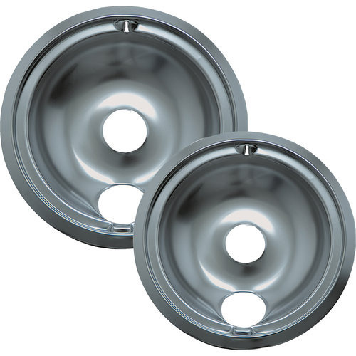 Drip Pans