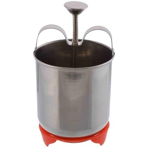 Vada Maker
