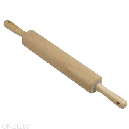 Rolling Pins