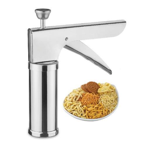 Kitchen Press