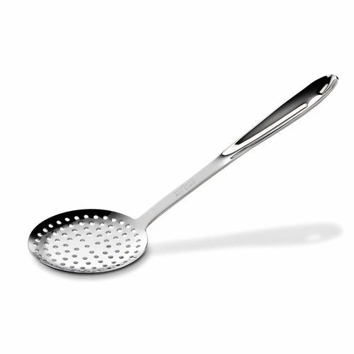 Stainless Steel Skimmer