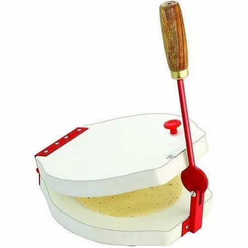 Domestic Papad Maker
