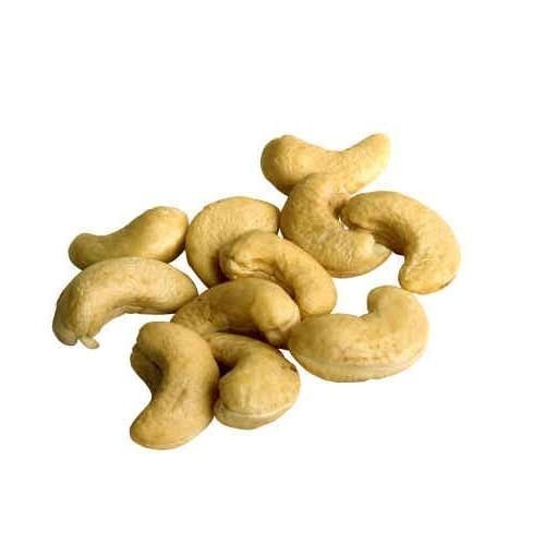 Flavored Cashew Nuts