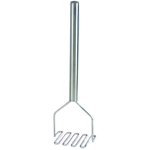 Stainless Steel Potato Masher