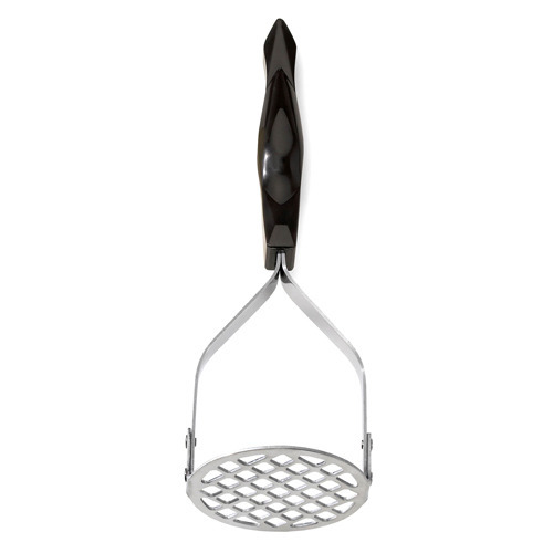 Potato Mashers