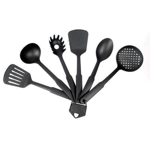 Cooking Tools